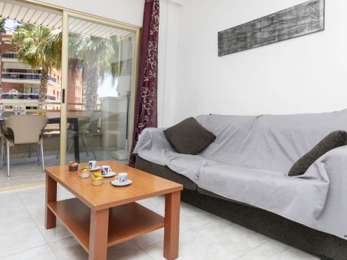 Appartement Salou, 2 pièces, 4 personnes - photo_18731059238