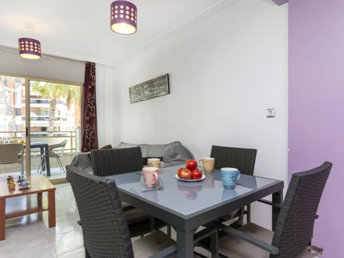 Appartement Salou, 2 pièces, 4 personnes - photo_18731059238