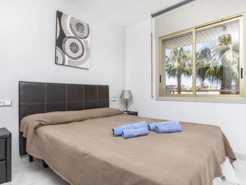 Appartement Salou, 2 pièces, 4 personnes - photo_18731059238