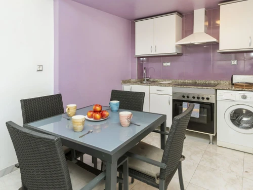 Appartement Salou, 2 pièces, 4 personnes - photo_18731059238