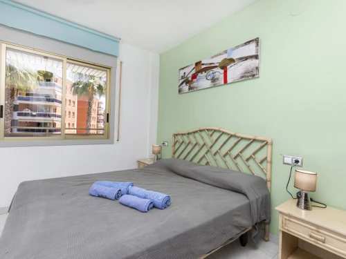 Appartement Salou, 2 pièces, 4 personnes - photo_18731059386