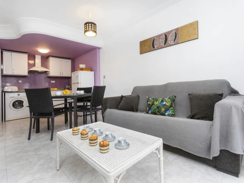 Appartement Salou, 2 pièces, 4 personnes - photo_18731059386