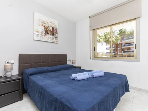 Appartement Salou, 2 pièces, 4 personnes - photo_18622271692