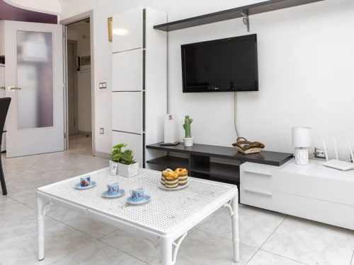 Appartement Salou, 2 pièces, 4 personnes - photo_18622271692
