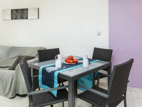 Appartement Salou, 2 pièces, 4 personnes - photo_18622271692