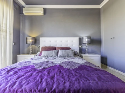 Appartement Salou, 4 pièces, 6 personnes - photo_18622271886