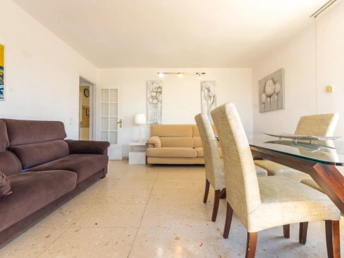 Appartement Salou, 4 pièces, 6 personnes - photo_18622271886