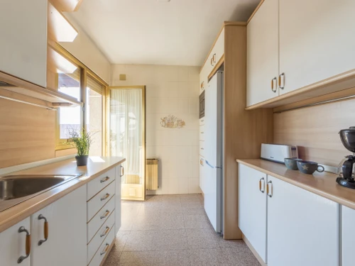 Appartement Salou, 4 pièces, 6 personnes - photo_18622271886