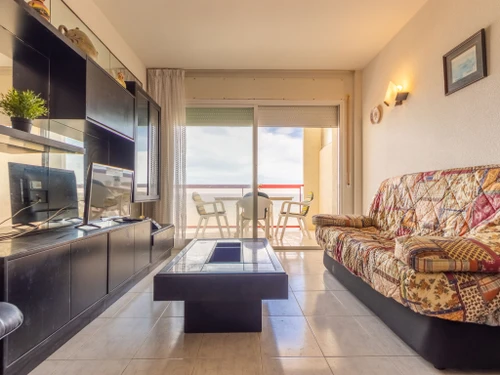 Appartement Salou, 3 pièces, 6 personnes - photo_19489478157