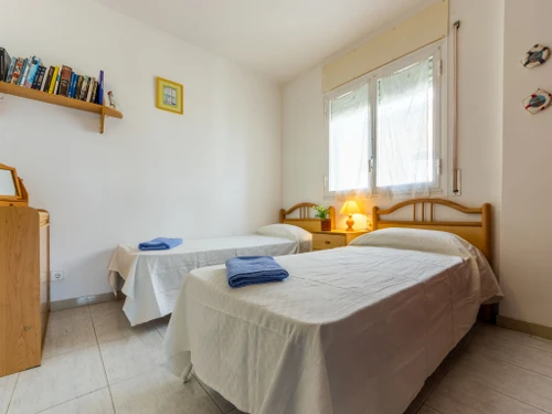 Appartement Salou, 3 pièces, 6 personnes - photo_19489478157