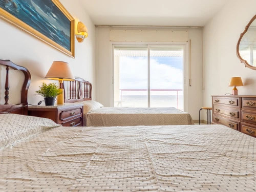 Appartement Salou, 3 pièces, 6 personnes - photo_19489478157