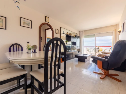 Appartement Salou, 3 pièces, 6 personnes - photo_19489478157