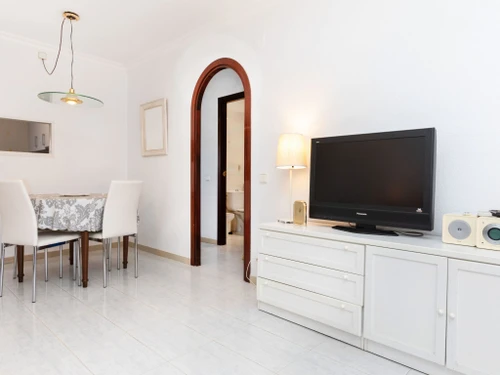 Appartement Salou, 3 pièces, 4 personnes - photo_19080995236