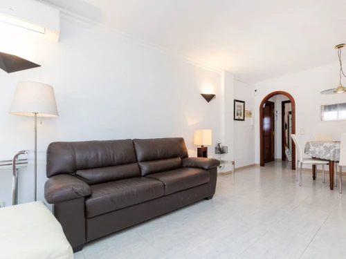 Appartement Salou, 3 pièces, 4 personnes - photo_19080995236