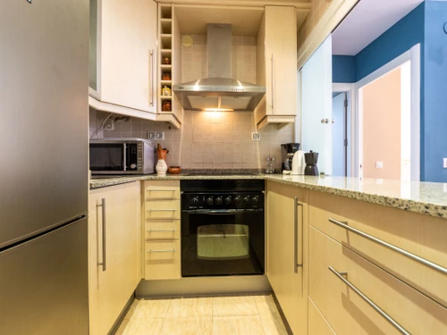 Appartement Salou, 2 pièces, 4 personnes - photo_18948993271