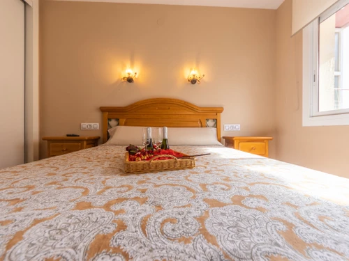 Appartement Salou, 2 pièces, 4 personnes - photo_18948993271