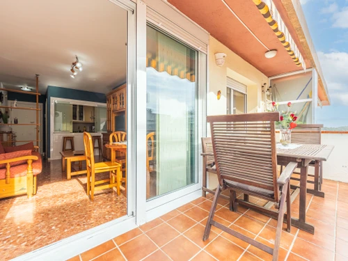 Appartement Salou, 2 pièces, 4 personnes - photo_18948993271