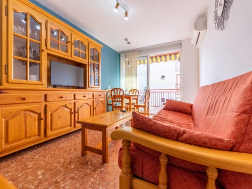 Appartement Salou, 2 pièces, 4 personnes - photo_18948993271
