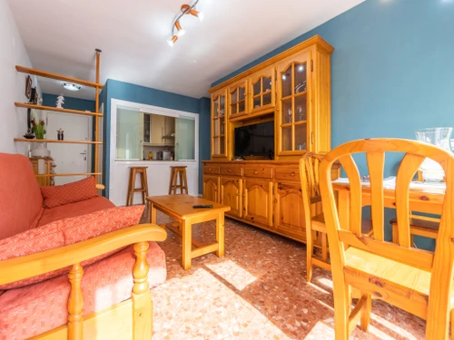 Appartement Salou, 2 pièces, 4 personnes - photo_18948993271