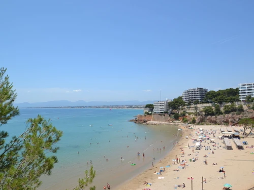 Appartement Salou, 3 pièces, 6 personnes - photo_18803963481