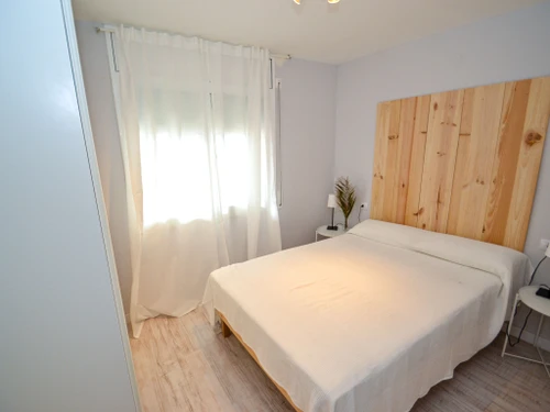 Appartement Salou, 3 pièces, 6 personnes - photo_18803963481