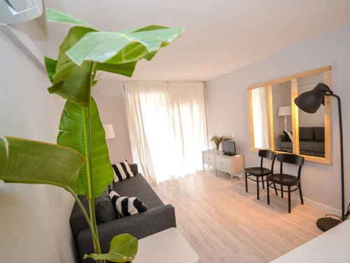Appartement Salou, 3 pièces, 6 personnes - photo_18803963481