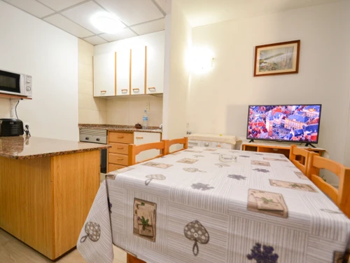 Appartement Salou, 3 pièces, 4 personnes - photo_18622269176