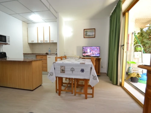Appartement Salou, 3 pièces, 4 personnes - photo_18622269176