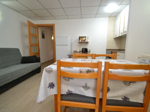 Appartement Salou, 3 pièces, 4 personnes - photo_18622269176