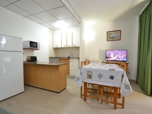 Appartement Salou, 3 pièces, 4 personnes - photo_18622269176