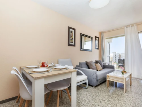 Appartement Salou, 3 pièces, 4 personnes - photo_1011784527721