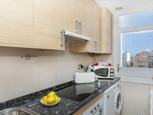 Appartement Salou, 3 pièces, 4 personnes - photo_1011784527721