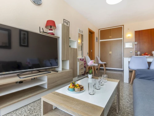 Appartement Salou, 3 pièces, 4 personnes - photo_1011784527721