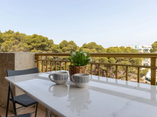 Appartement Salou, 2 pièces, 4 personnes - photo_18948994399