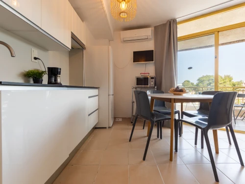 Appartement Salou, 2 pièces, 4 personnes - photo_18948994399