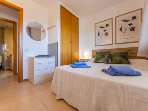 Appartement Salou, 2 pièces, 4 personnes - photo_18948994399