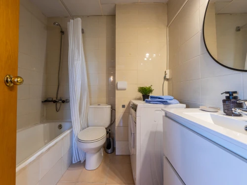 Appartement Salou, 2 pièces, 4 personnes - photo_18948994399