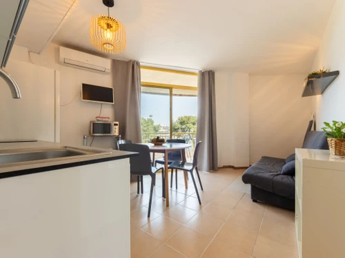 Appartement Salou, 2 pièces, 4 personnes - photo_18948994399