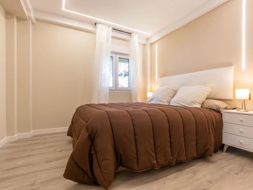 Appartement Salou, 4 pièces, 4 personnes - photo_1011863041160