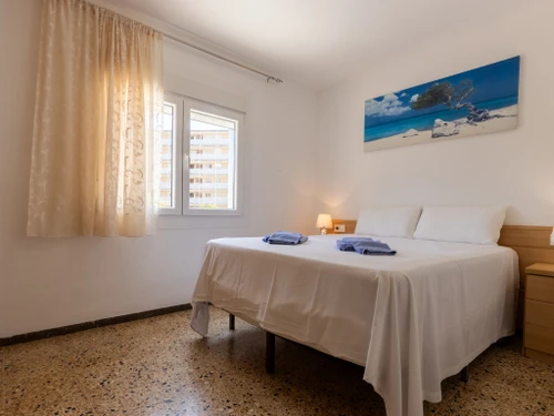 Appartement Salou, 3 pièces, 4 personnes - photo_1011829315956