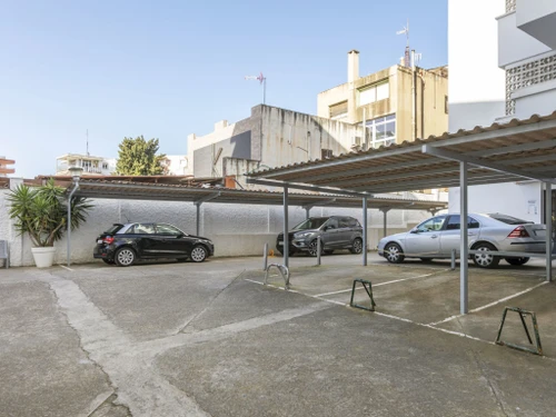 Appartement Salou, 3 pièces, 5 personnes - photo_1011787074888