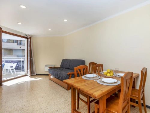 Appartement Salou, 3 pièces, 5 personnes - photo_1011787074888