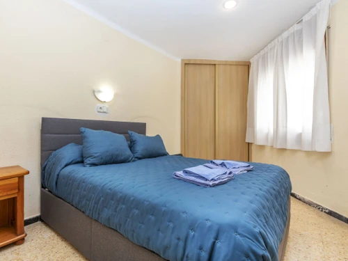 Appartement Salou, 3 pièces, 5 personnes - photo_1011787074888