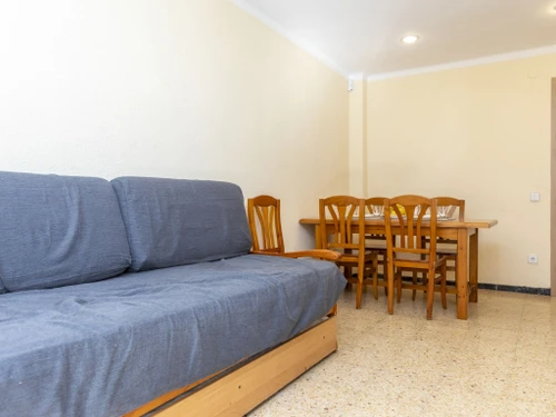 Appartement Salou, 3 pièces, 5 personnes - photo_1011787074888