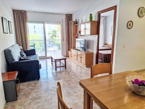 Apartment Salou, 2 bedrooms, 4 persons - photo_1011783003131