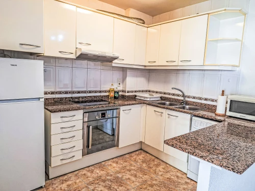 Apartment Salou, 2 bedrooms, 4 persons - photo_1011783003131