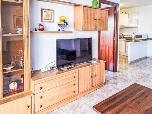 Apartment Salou, 2 bedrooms, 4 persons - photo_1011783003131