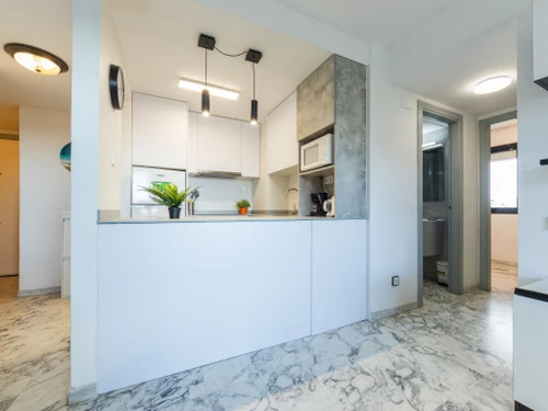 Appartement Salou, 3 pièces, 4 personnes - photo_709554917