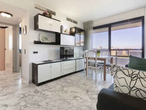 Appartement Salou, 3 pièces, 4 personnes - photo_709554917