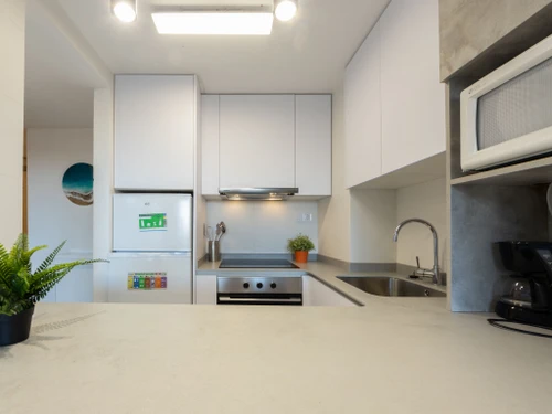 Appartement Salou, 3 pièces, 4 personnes - photo_709554917